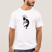 Kokopelli