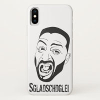 Koksmann sgladschdglei...