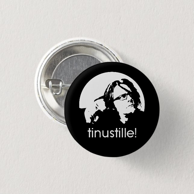 Kola badge (Front & Back)