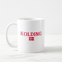 KOLDING Denmark
