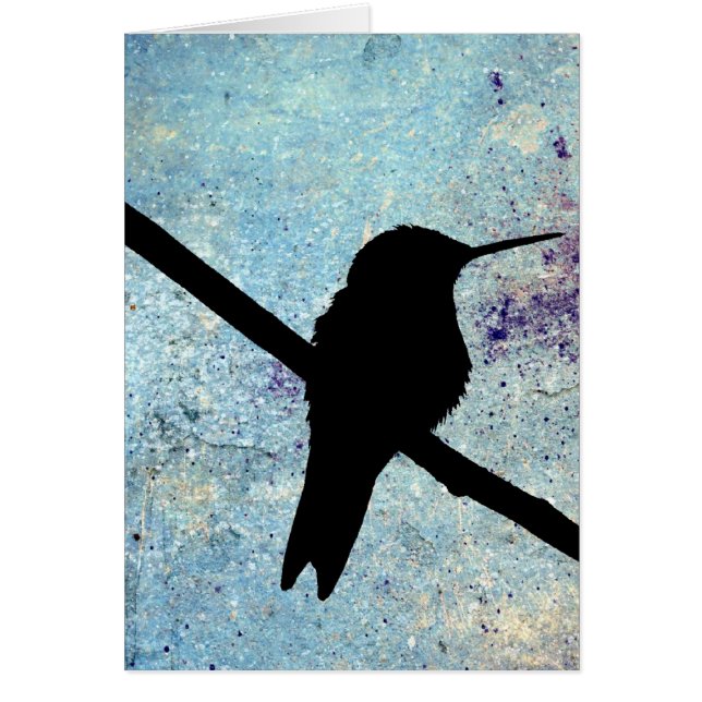 Kolibri, Good Birthday (Front)