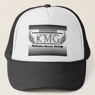 KOLLABO HATS