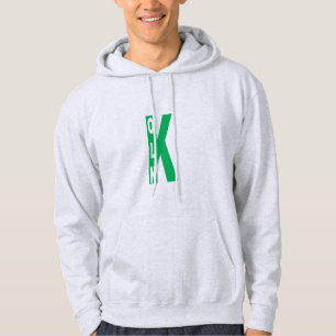 KOLN KOLN Hand Sweat Hoodie