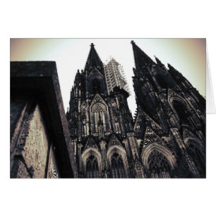 Kölner Dom