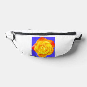kolpantaos bum bags