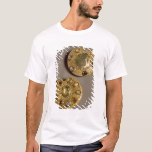 Kolt Medallion', Ryazan T-Shirt