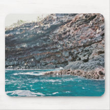 Kona cave