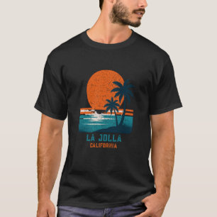 Kona Hawaii Retro Vintage Souvenir Gift 1 T-Shirt