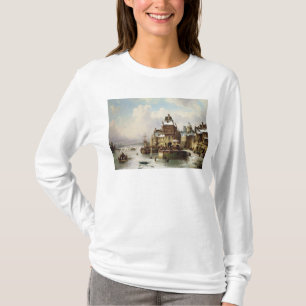 Konigsberg T-Shirt