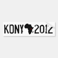 Kony 2012