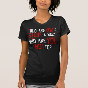 Kony 2012 Shirt