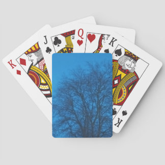 Konymoi Classic Playing Cards