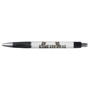 Kookaburras Is The Word Made With Kookaburras,