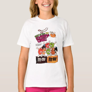 Kool Aid, Kool-aid Cult Inspired Fan T-Shirt