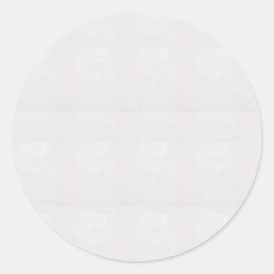 KOOLshade  STICKERs BORDER - Greetings Lables XMAS