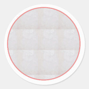 KOOLshade  STICKERs BORDER - Greetings Lables XMAS