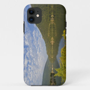 Kootenay Lake in Nelson British Columbia Case-Mate iPhone Case
