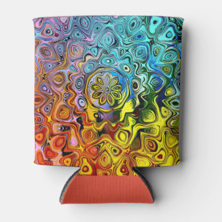 koozie or can Cooler