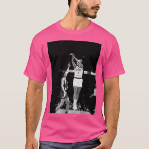 Kopie Von Kopie Von Dennis Schrder - Deutschland B T-Shirt