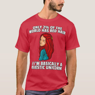 Kopie von Kopie von Kopie von Beard bearded bearde T-Shirt