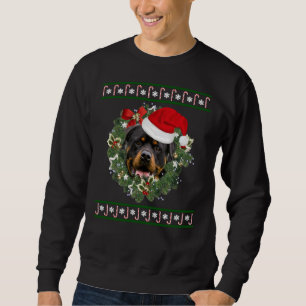 Kopie Von Rottweiler  Rottweiler Dog  Tee