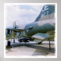 Korat AFB Thailand 1968 F-105 A2