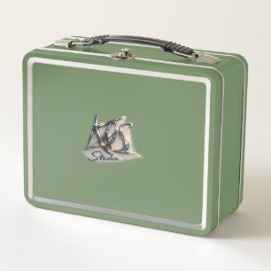 Kords Studio's Tiffin Box 