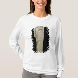 Kore figure dedicated to Hera T-Shirt