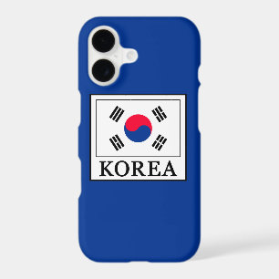 Korea