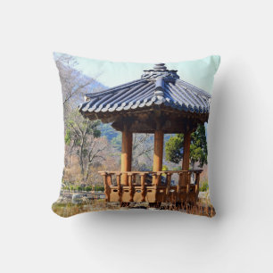 Korea Cushion