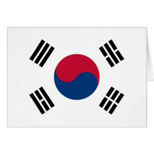 korea south