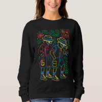 korea Women's t-shirts