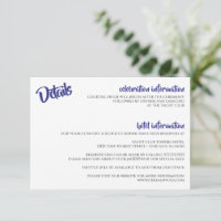 Korean American Heart Flags