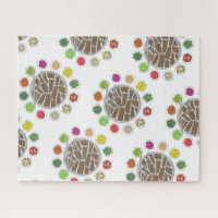 Korean BBQ Barbecue Roast Bulgogi Banchan Food