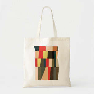 KOREAN BOJAGI TOTE BAG