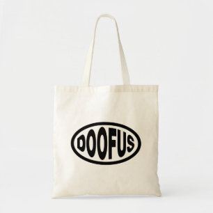 Korean Fan O-Deokhu 오덕후 Hangul Language Tote Bag