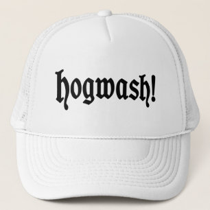 Korean Hot Spring 온천 Oncheon Hangul Language Trucker Hat