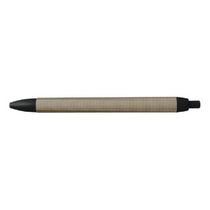 Korean & Jelly Pens Brush Art Writing Set