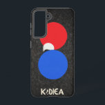 korean phone cases<br><div class="desc">atmosphere of korea</div>