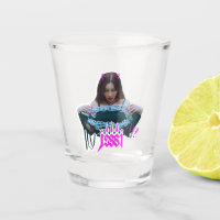 Korean rapper jessi kpop