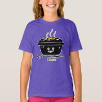 Korean Spicy soft Tofu Stew soup Sundubu jjigae