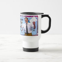 Kornacki, wrap around design,