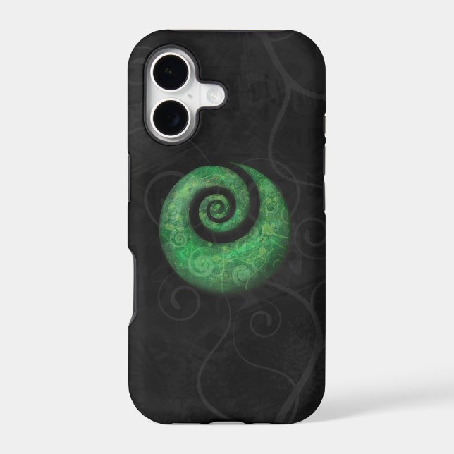 koru (Back)