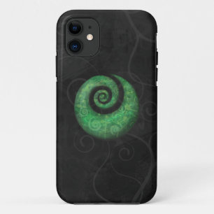 koru Case-Mate iPhone case
