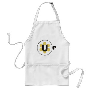 Kosher for Passover Standard Apron