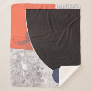 Kosmos II Sherpa Blanket