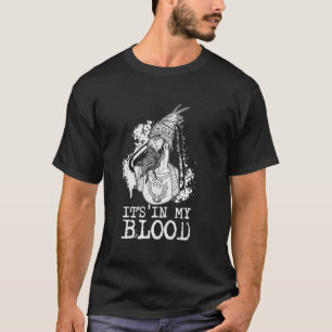 Kosova training albanian Shqipëri Shqipe tirana Ba T-Shirt