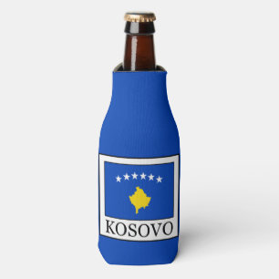 Kosovo Bottle Cooler