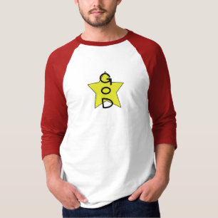 kotaro lives alone T-Shirt