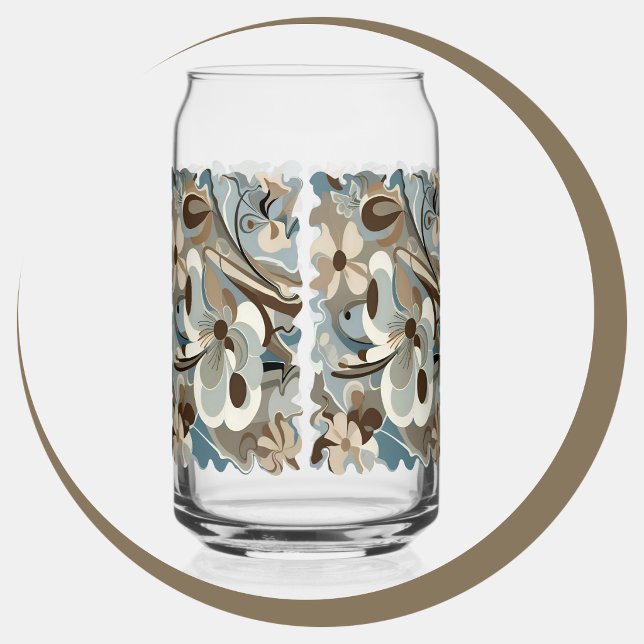 Kotharat Can Glass (Kotharat Can Glass
)